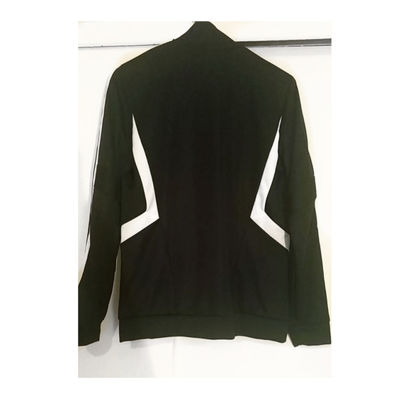 Sweater - Picture 4 of 6